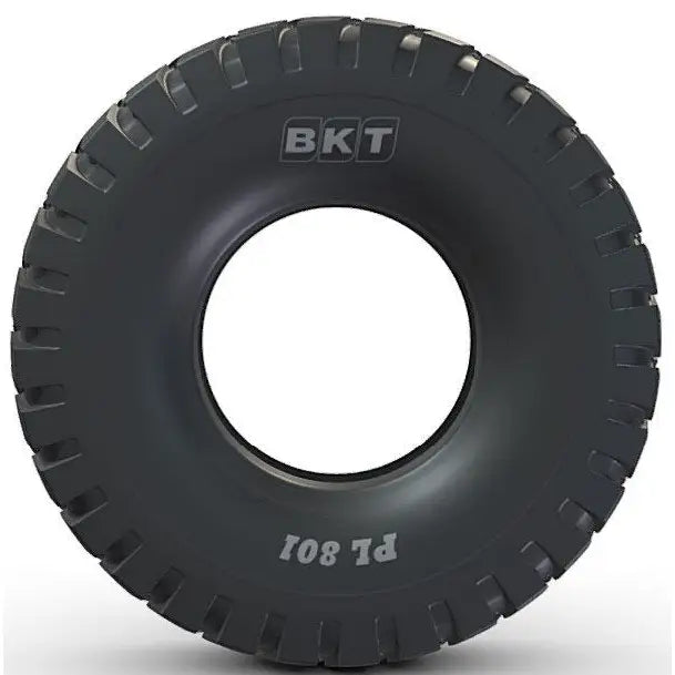 Dekk Bkt Pl 801 5-8 Tt - 2