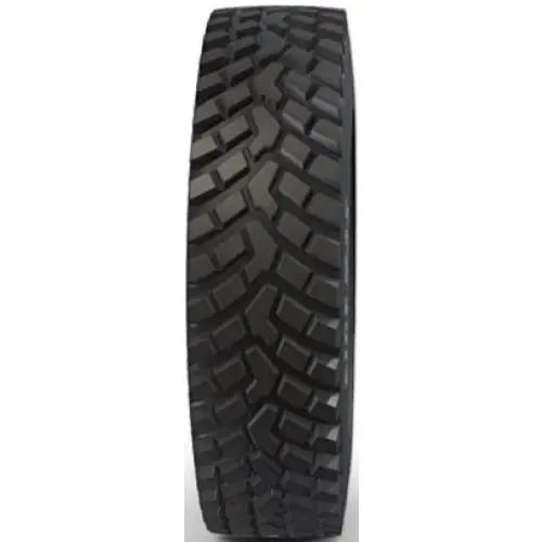 Dekk Bkt Ridemax It-696 440/80 R30 Tl 153 d - 2