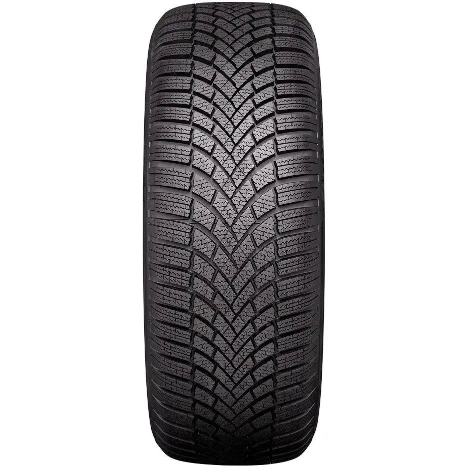 Dekk Bridgestone Blizzak Lm-005 Driveguard 235/45 R17 97 v Xl Fr Run Flat