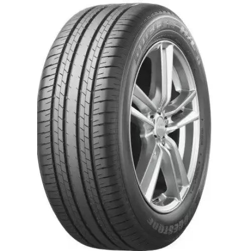 Dekk Bridgestone Dueler H/l 33a 225/60 R18 100 v Suv