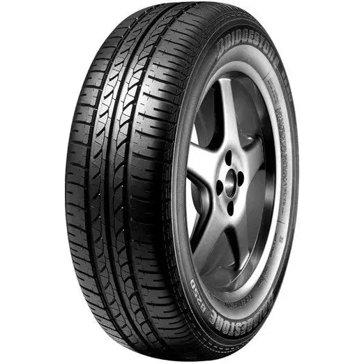 Dekk Bridgestone General Use B250 195/65 R15 91 h
