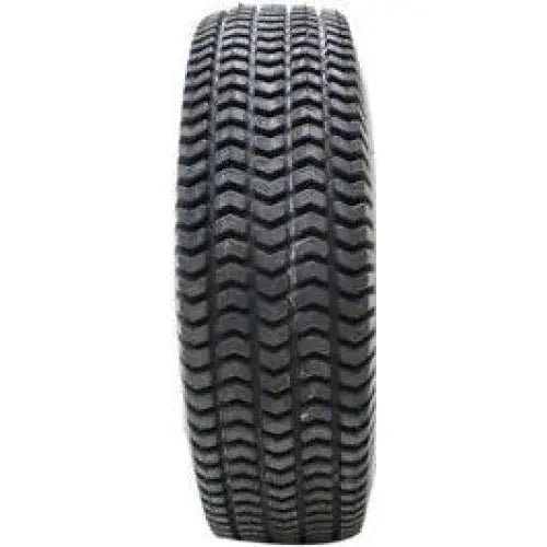 Dekk Bridgestone Pillow Dia-1 215/80-15