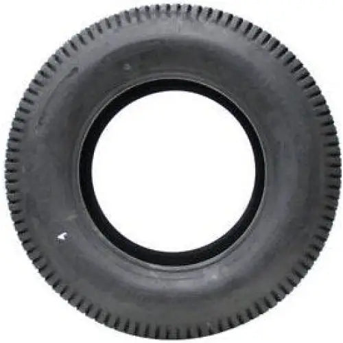 Dekk Bridgestone Pillow Dia-1 23x10.50-12