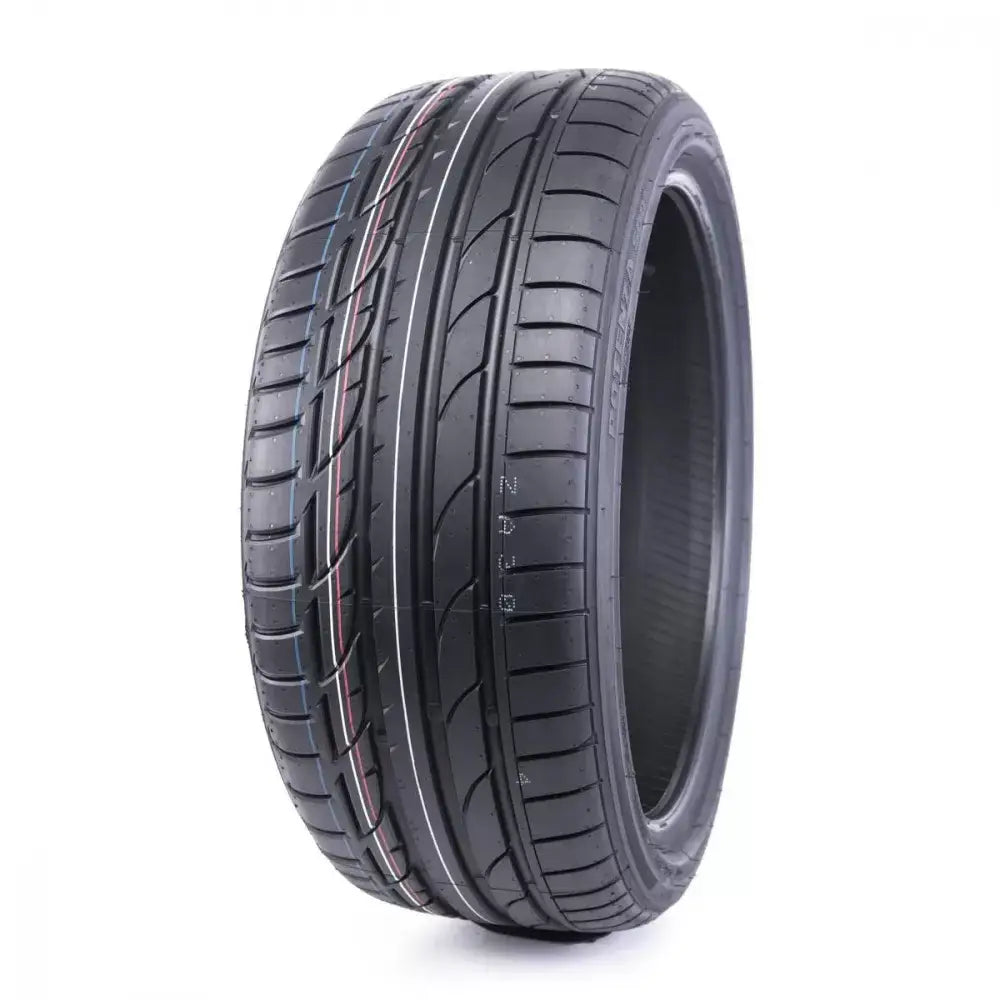 Dekk Bridgestone Potenza S001 205/50 R17 89 w Fr Run Flat *