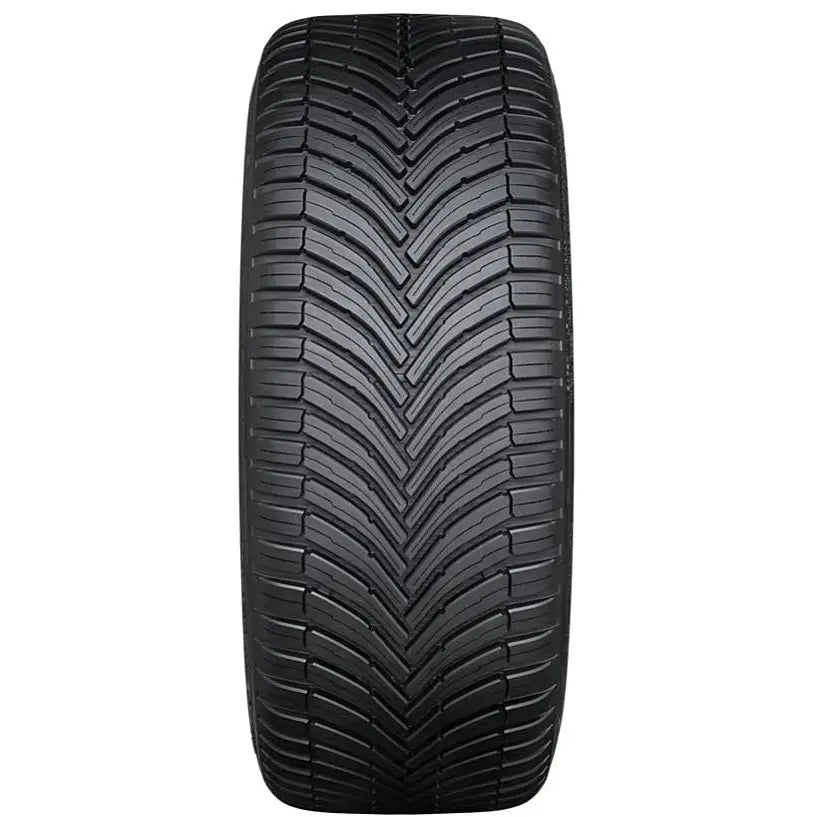Dekk Bridgestone Turanza All Season 6 235/65 R18 110 v Suv