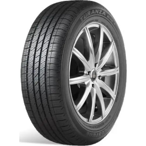 Dekk Bridgestone Turanza El42 235/55 R17 99 h * Suv