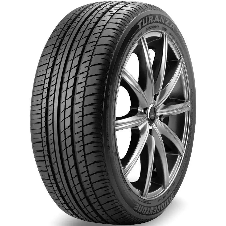 Dekk Bridgestone Turanza Er370 185/55 R16 83 h