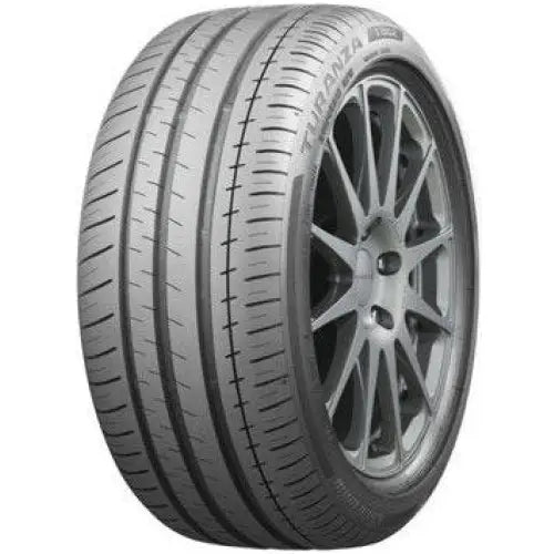 Dekk Bridgestone Turanza T002 215/45 R17 87 w