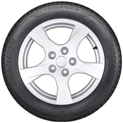 Dekk Bridgestone Turanza T005 225/40 R19 93 y Xl Run Flat *