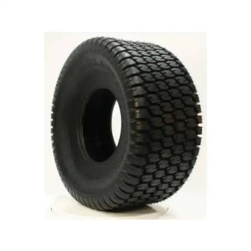 Dekk Carlisle 12x5-4 (140/65-4) 38a4 2pr Tl 5e16021 Turf Pro #e