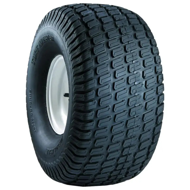 Dekk Carlisle 15x6.00-6 (150/75-6) 61a4 4pr Tl #e 5112521 Turf Master - 1