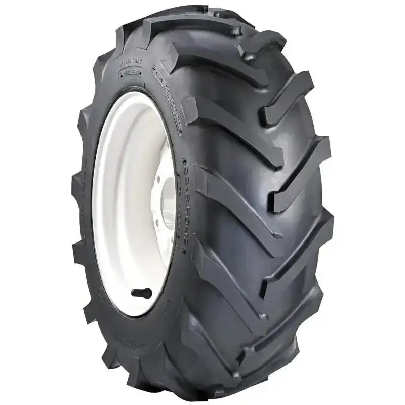 Dekk Carlisle 16x4.50-8 (110/95-8) Imp 52a4 2pr Tl 5e09501 Power Trac #e