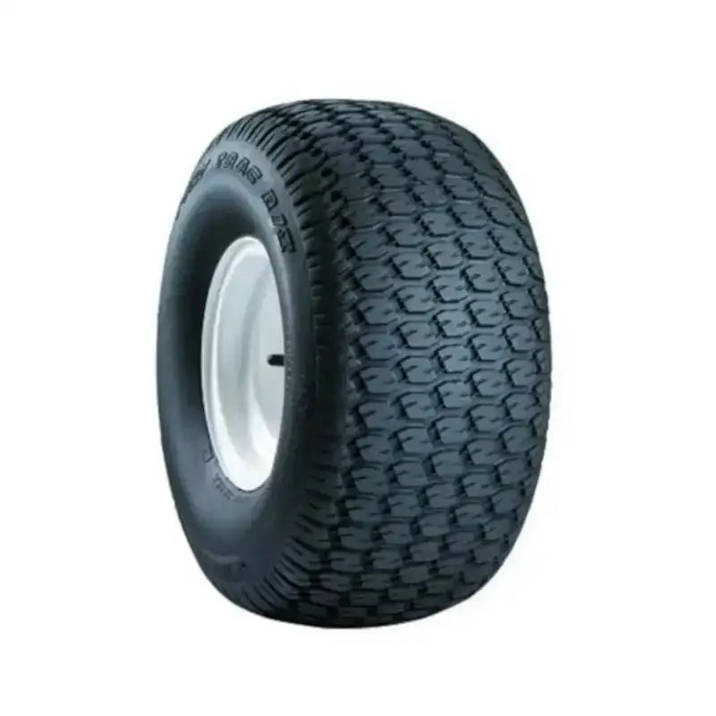 Dekk Carlisle 18x8.50-8(220/60-8) 4pr Tl 5753311 Turf Trac R/s #e