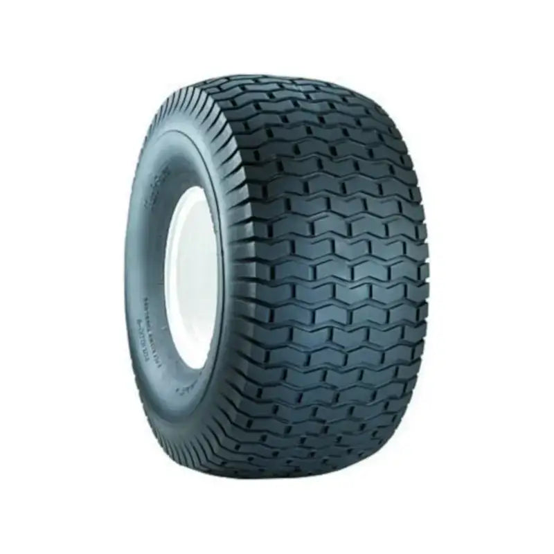 Dekk Carlisle 18x9.50-8 78a3 4pr Tl Nhs 6l05011 Turf Saver