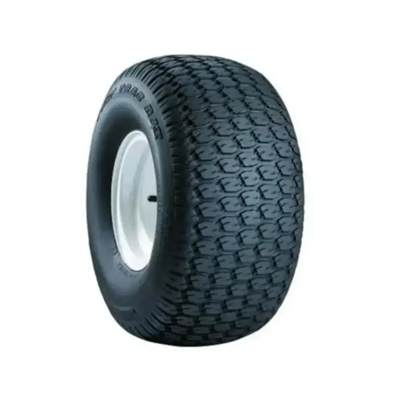 Dekk Carlisle 20x10-8 (250/60-8) 4pr Tl 5e53411 Turf Trac R/s #e