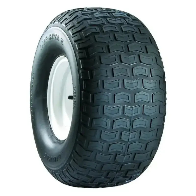 Dekk Carlisle 20x8.00-8 63a3 2pr Tl Nhs 5112801 Turf Saver Ii