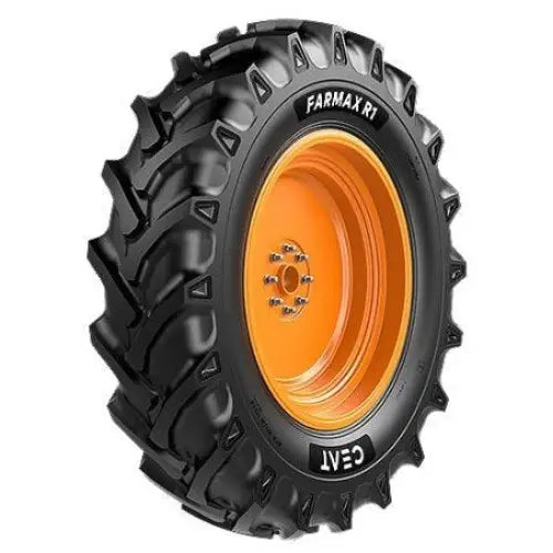 Dekk Ceat Farmax R1 14.9-24 Tt 128 A8 - 1