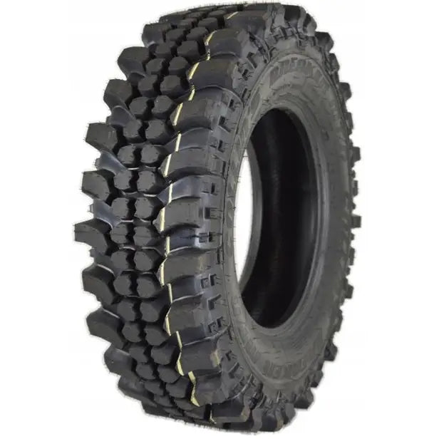 Dekk Collins Breaker Mt/r 215/80 R16 103 t Suv