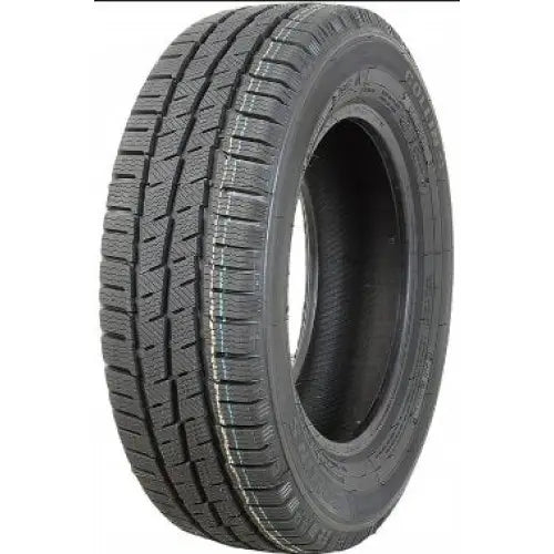 Dekk Collins Inga 4x4 All Season 225/70 R16 107 t Xl Suv