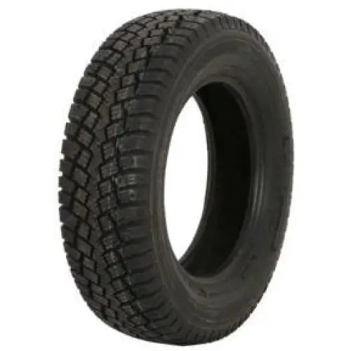 Dekk Collins Nordic 4x4 215/65 R16 102 t Suv