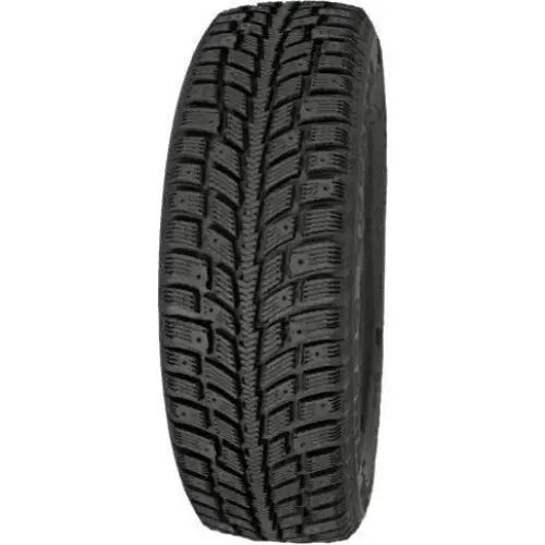 Dekk Collins Winter Extrema 195/55 R15 85 h