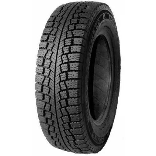 Dekk Collins Winter Extrema C2 195/65 R16 100/98 r c