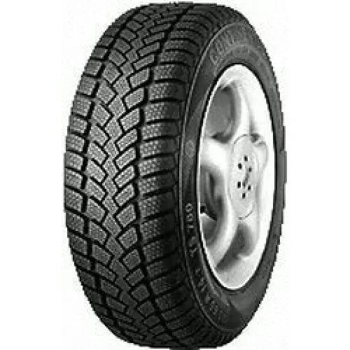 Dekk Continental Contiwintercontact Ts 780 175/70 R13 82 t