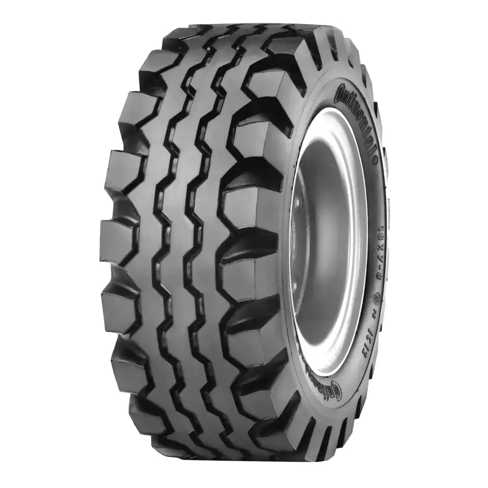 Dekk Continental Ic10 3-4