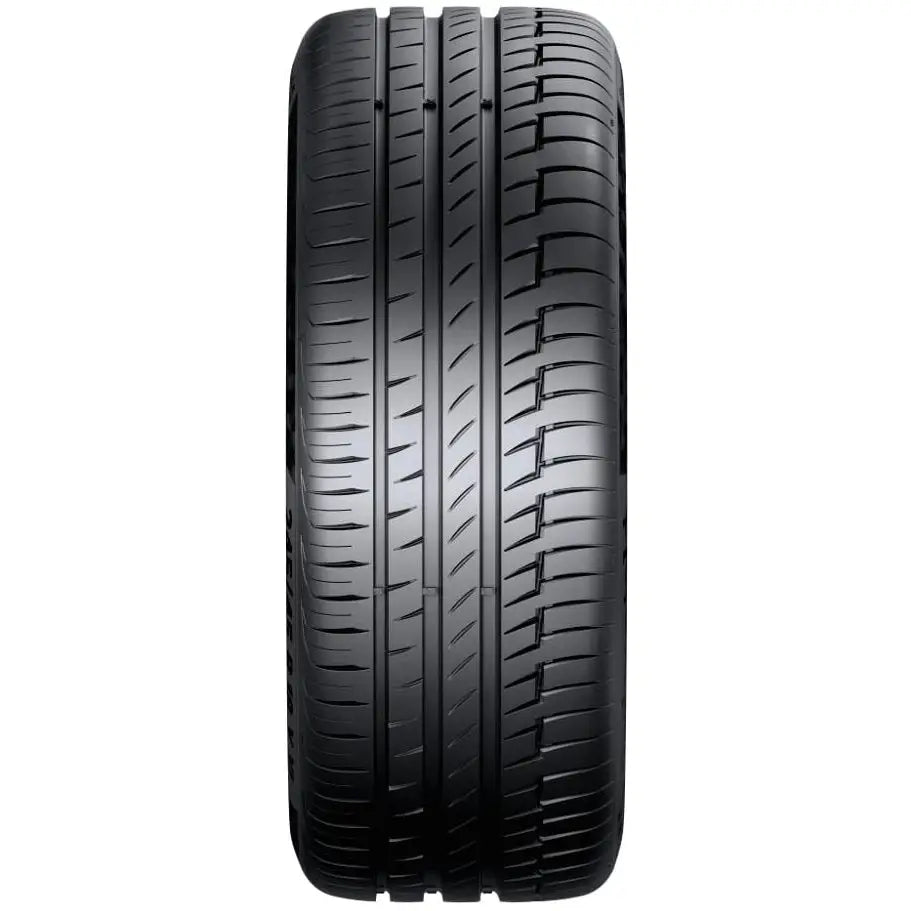 Dekk Continental Premiumcontact 6 245/45 R19 98 y Fr Mgt