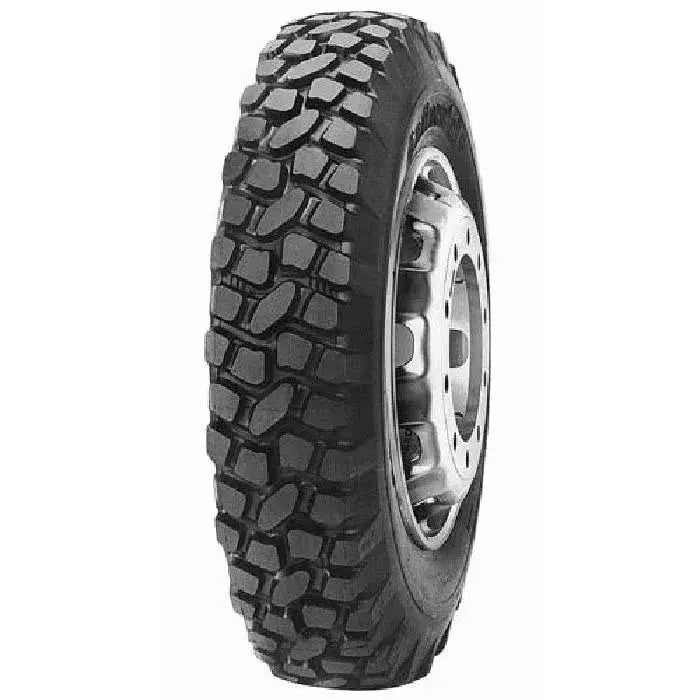 Dekk Continental t 9 10 R22.5 140/138 k