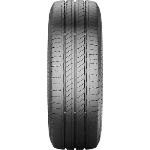 Dekk Continental Vancontact Ultra 195/65 R16 104 t c