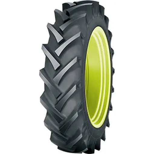 Dekk Cultor As-agri 10 8.3-36 98 A6