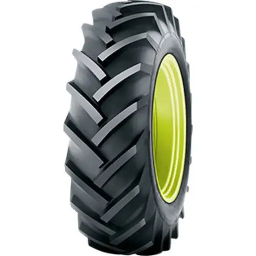 Dekk Cultor As-agri 13 12.4-32