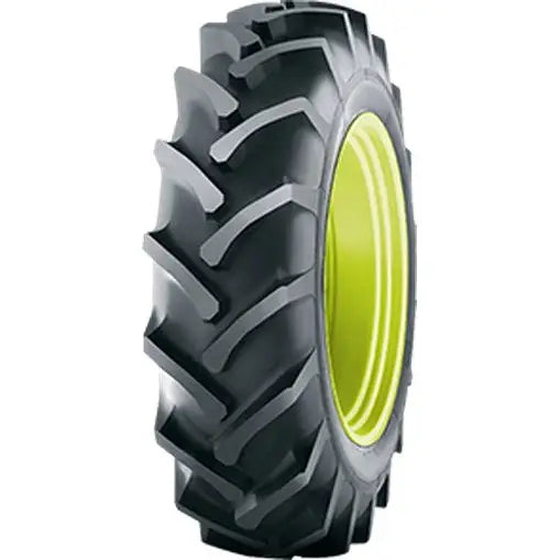 Dekk Cultor As-agri 19 11.2-28 Tt 118 A6