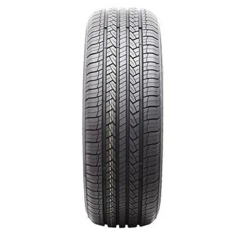 Dekk Delmax Ultimatour 215/75 R16 116/114 r
