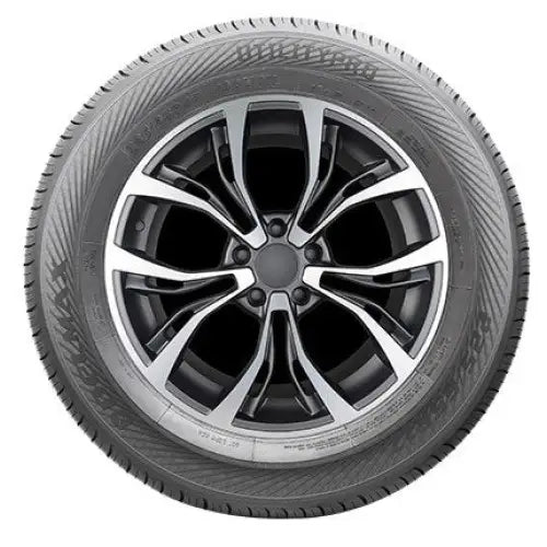 Dekk Delmax Ultimatour 215/75 R16 116/114 r
