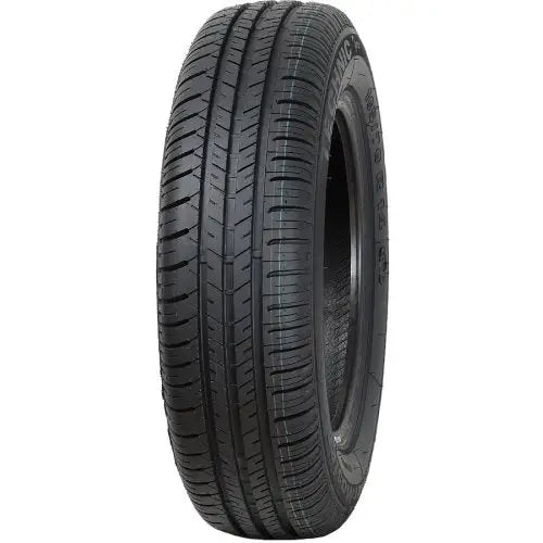 Dekk Domin Primo Sport 3 225/45 R17 91 h