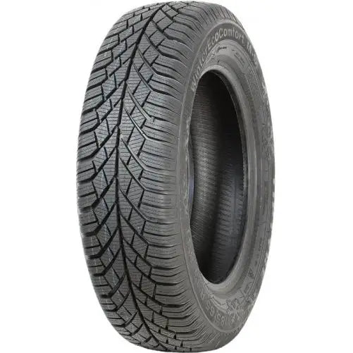 Dekk Domin Winter Eco Comfort 195/55 R15 85 t