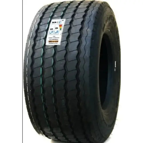 Double Coin RR905 385/55 R22.5 160J | Nomax