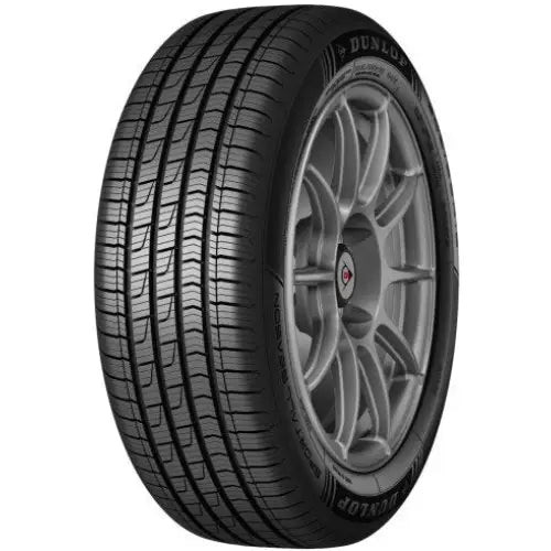 Dekk Dunlop Sport All Season 235/55 R18 104 v Xl