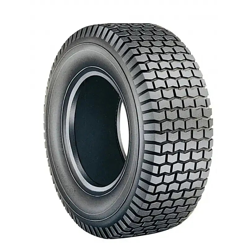 Dekk Duro Hf224 16x7.50-8 4pr Tl - 1