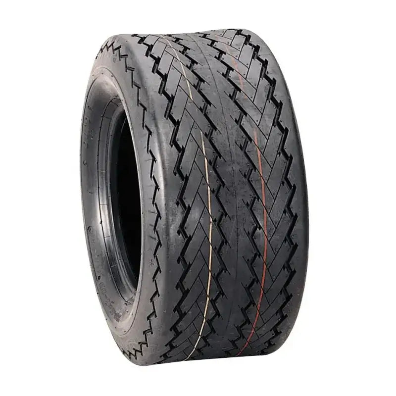 Dekk Duro Hf232 20.5x8.00-10 (205/65-10) 4pr Tl - 1