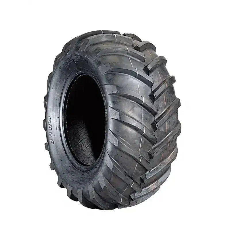 Dekk Duro Hf255 18x9.50-8 4pr Tl - 1