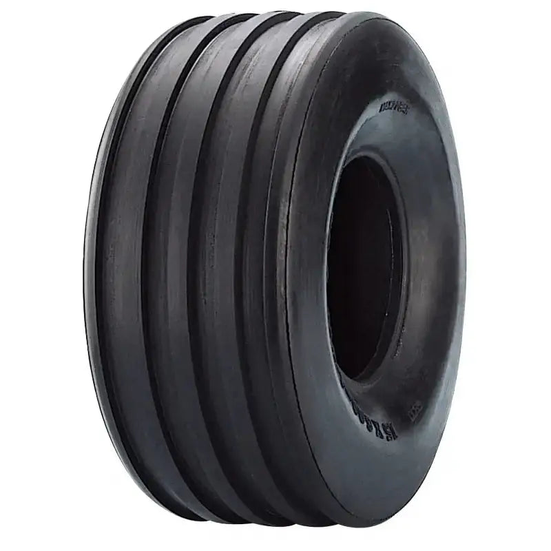 Dekk Duro Hf257a 15x6.00-6 4pr Tt - 1