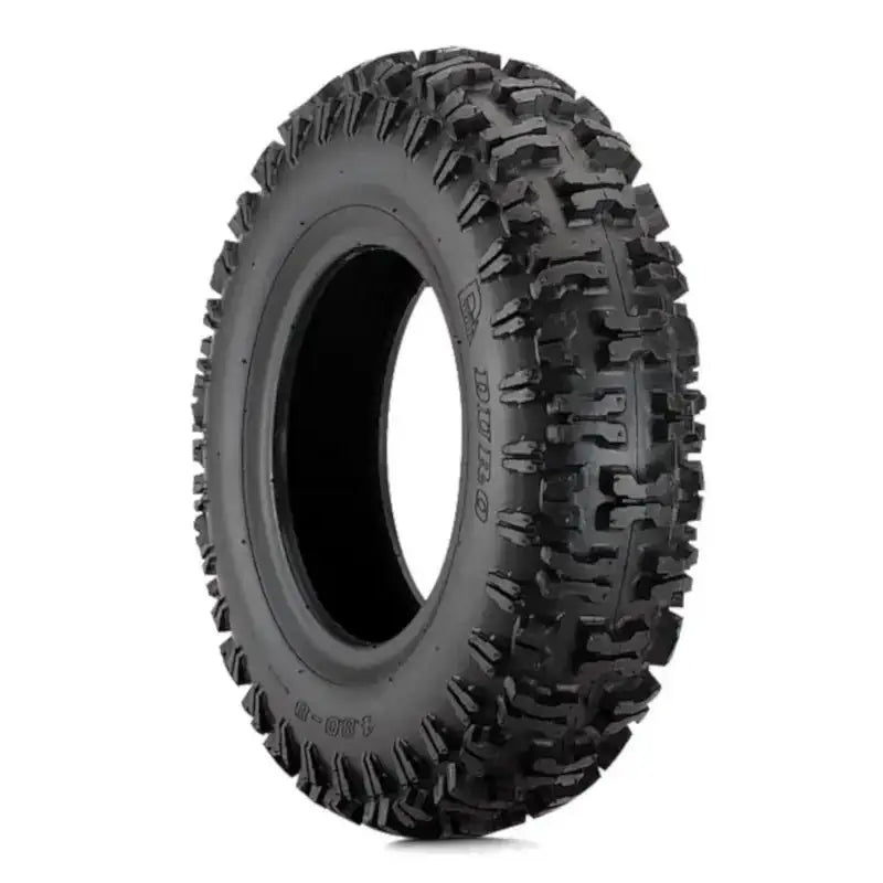 Dekk Duro Hf271 16x6.50-8 2pr Tl - 1