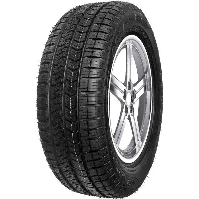 Dekk Ecoopony 4seasons Drive 205/55 R16 91 h