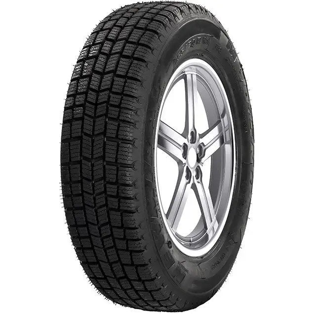 Dekk Ecoopony Alpin 165/70 R13 79 q