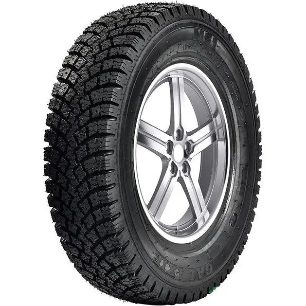 Dekk Ecoopony Ms1 165/65 R14 79 q