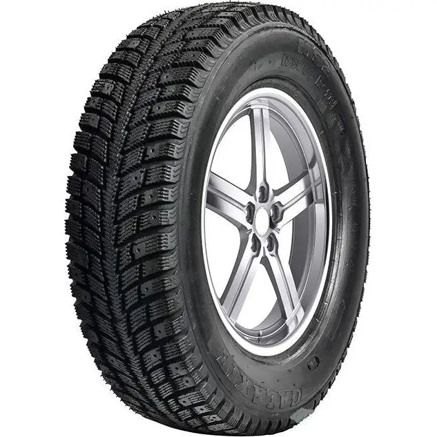 Dekk Ecoopony Ms2 195/65 R15 91 q