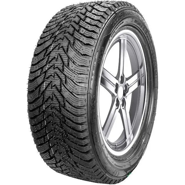 Dekk Ecoopony Winter H8 225/45 R17 91 h